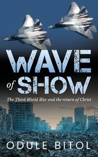 Produktbild: Wave of Show