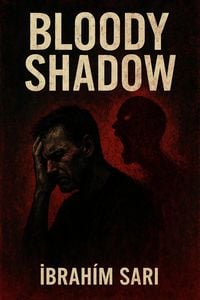 Produktbild: Bloody Shadow