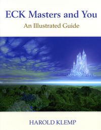 Produktbild: ECK Masters and You: An Illustrated Guide