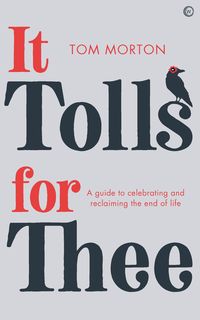 Produktbild: It Tolls for Thee