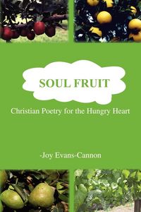 Produktbild: Soul Fruit