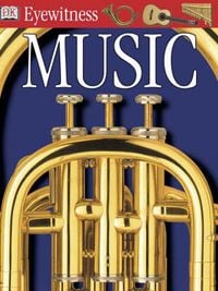 Produktbild: Music