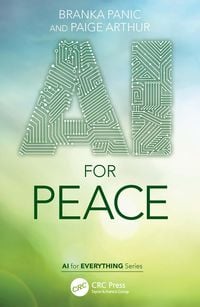 Produktbild: AI for Peace
