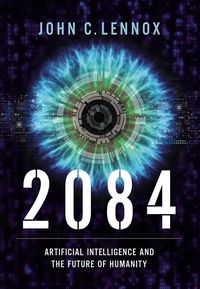 Produktbild: Lennox, J: 2084
