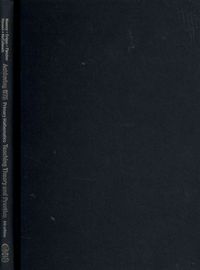 Produktbild: Primary Mathematics 6/e