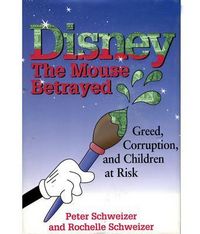 Produktbild: Disney