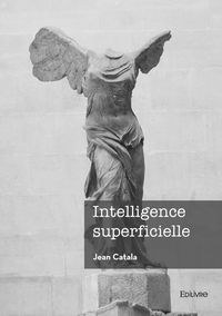 Produktbild: Intelligence superficielle