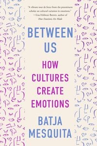 Produktbild: Between Us