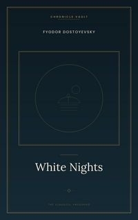 Produktbild: White Nights