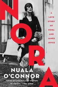 Produktbild: Nora