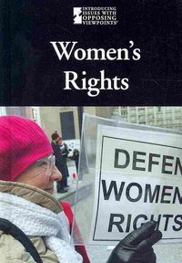 Produktbild: Womens Rights