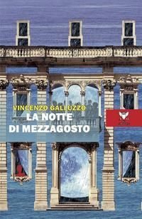 Produktbild: La notte di mezzagosto