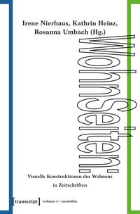 Produktbild: WohnSeiten