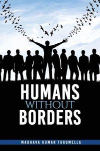 Produktbild: Humans Without Borders