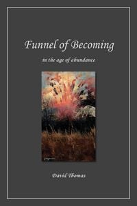 Produktbild: Funnel of Becoming