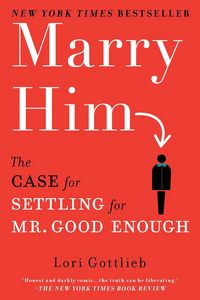 Produktbild: Marry Him