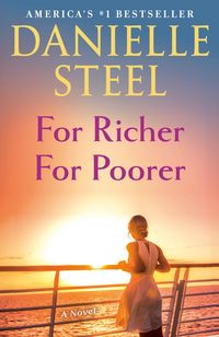 Produktbild: For Richer For Poorer
