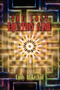 Produktbild: The Lost Equation Game