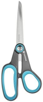 Produktbild: GARDENA 12215-20 MultiCut Universalschere