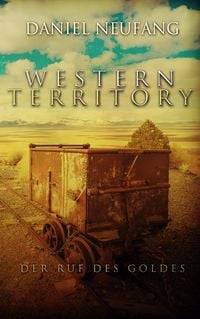 Produktbild: Western Territory
