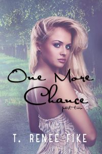 Produktbild: One More Chance (part 2)