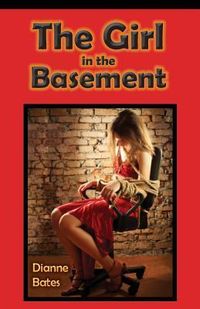 Produktbild: The Girl in the Basement