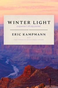Produktbild: Winter Light