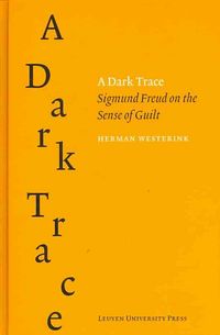 Produktbild: Dark Trace