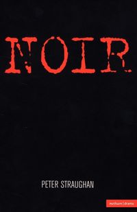 Produktbild: Noir