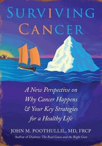 Produktbild: Surviving Cancer