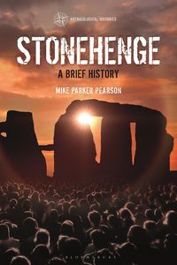 Produktbild: Stonehenge
