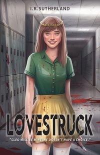 Produktbild: Lovestruck