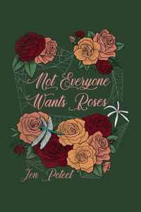 Produktbild: Not Everyone Wants Roses