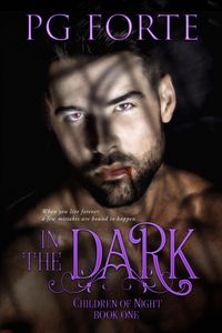 Produktbild: In the Dark
