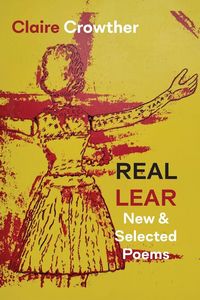 Produktbild: Real Lear