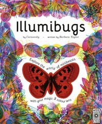 Produktbild: Illumibugs