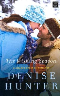Produktbild: Wishing Season