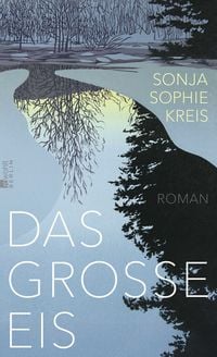 Produktbild: Das gro&szlig;e Eis
