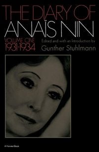Produktbild: 1931-1934