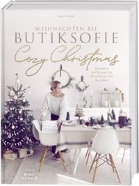 Produktbild: Cozy Christmas