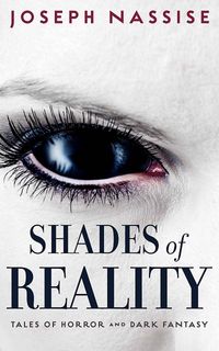 Produktbild: Shades of Reality