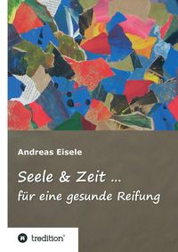 Produktbild: Seele & Zeit ...