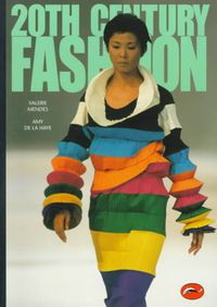 Produktbild: 20th Century Fashion 20th Century Fashion