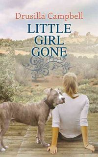 Produktbild: Little Girl Gone