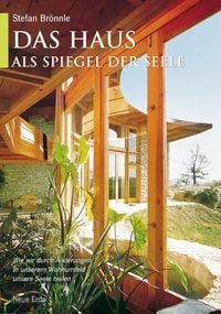 Produktbild: Das Haus als Spiegel der Seele
