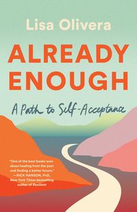 Produktbild: Olivera, L: Already Enough