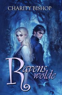 Produktbild: Ravenswolde
