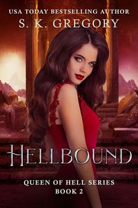Produktbild: Hellbound
