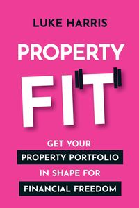 Produktbild: Property Fit