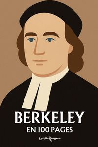 Produktbild: Georges Berkeley